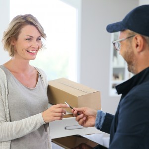 Fast Delivery Fast Delivery